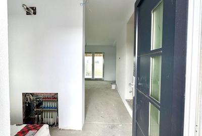 Duplex 150mp utili-SUPER POZITiE - 2