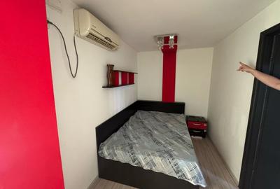 Apartament 2 camere de vanzare Lacul tei Apartament 2 camere de vanzare Lacul tei - 8