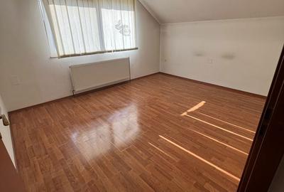 Casă cu 4 camere cu Teren 561 Mp în Central - 7