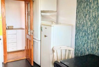 Apartament cu 2 camere decomandat în Zorilor - 6