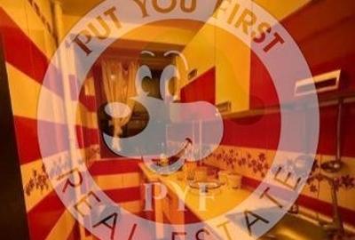 Apartament cu 3 camere semidecomandat în Militari - 3