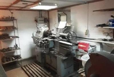 Vila 6 camere, Pucioasa - 35