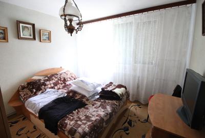 2 Camere Tiglina 1 centrala termica - 7