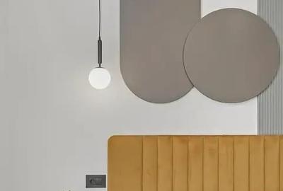 Direct Dezvoltator-0 stres! Gradina proprie 62 mp, decomandat 100% - 5