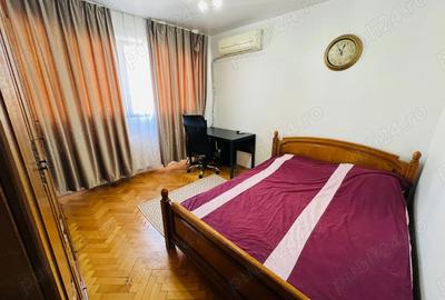 Apartament 2 camere Titan scoala 195 Hamburg + parcare - 3