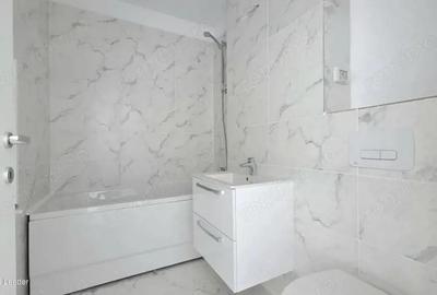 Penthouse Duplex, SunLake Residence, Panorama Superba - 9