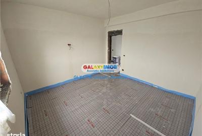Casă cu 4 camere în Gulia - 20