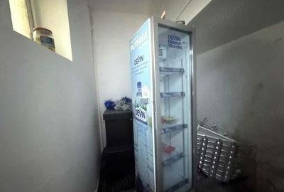 Spatiu Comercial ZONA Piata Progresu - 10