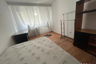Inchiriez apartament doua camere - 4