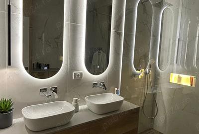 Casă în Hemeiuș - 2