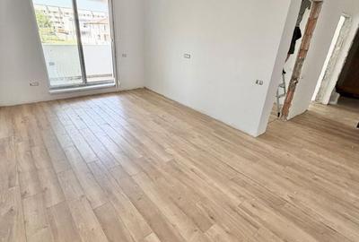 Apartament cu 2 camere în Militari - 1