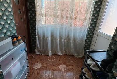 Casă cu 4 camere în Central - 4