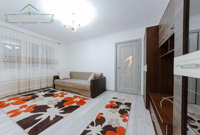 Apartament cu 2 camere, zona Fortuna, Arad - 2