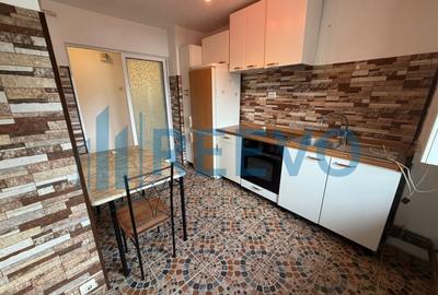 Apartament cu 3 camere decomandat, mobilat în Periferie - 5