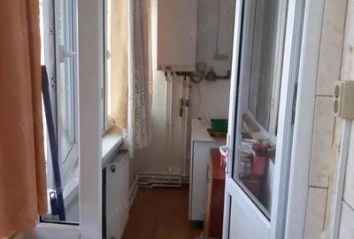 Vanzare Apartament Gala?i - 5