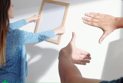 3 camere bloc nou Craiovei etaj 1 - 2