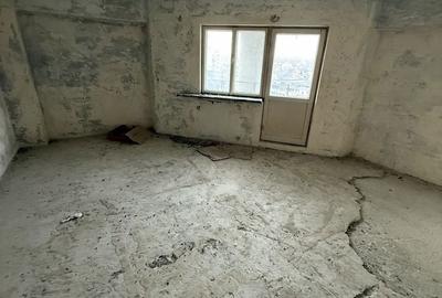 Apartament cu 3 camere decomandat în Independenței - 1