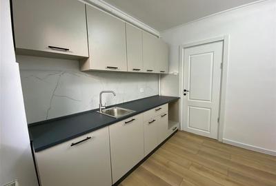 Apartament 2 camere, Judetean - 6