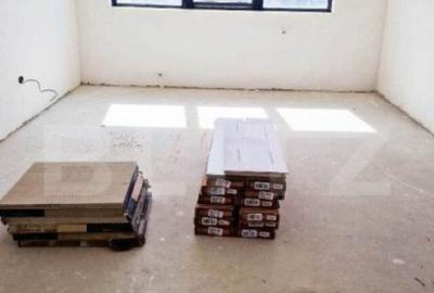 Apartament 1 camera 44mp, in ansamblul Perfect Residence, Vo - 12