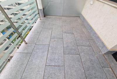 Apartament cu 2 camere  disponibil - amenajari premium - mutare imediata Apartament cu 2 camere  disponibil - amenajari premium - mutare imediata - 14
