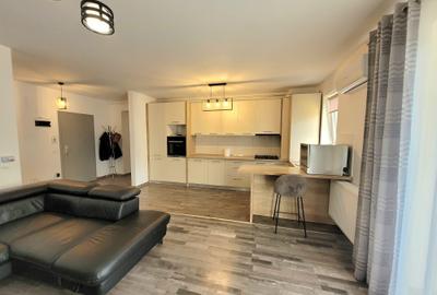 Imobil configurație avantajoasa, construcție noua, Avantgarden Bartolomeu,Brasov - 6