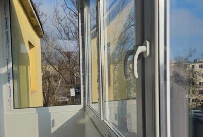 Apartament 3 camere INEL II - Adivin Apartament 3 camere INEL II - Adivin - 15