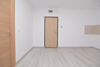 INCHIRIERE APARTAMENT 2 CAMERE VITAN - RIN GRAND - COMISION 0% - PARCARE INCLUSA INCHIRIERE APARTAMENT 2 CAMERE VITAN - RIN GRAND - COMISION 0% - PARCARE INCLUSA - 23