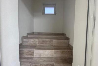 Spațiu comercial, de 60 mp, în Rădăuți - 2