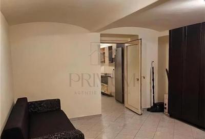 Apartament 2 camere-Central-Decomandat-Centrala proprie - 2