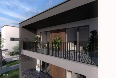 APARTAMENT CU 3 CAMERE, DIRECT DEZVOLTATOR, NOUL LIDL - 6