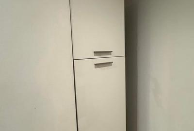 APARTAMENT DE INCHIRIAT - MAMAIA - LAKE BOUTIQUE - TERMEN LUNG - - 15