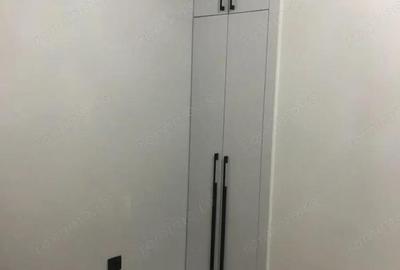 Ofer spre inchiriere garsoniera in zona Piata Rahova - 2