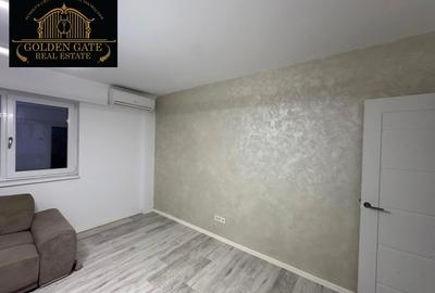 2 Camere Bragadiru | Centrala | Incalzire Pardoseala | AC | Balcon | - 2