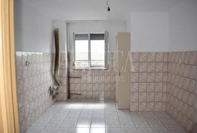 Apartament 4 camere de vanzare in Rogerius Oradea, Oradea - 5