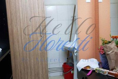 Spațiu comercial, de 55 mp, în Central - 2