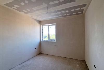 Apartament 2 camere zona Andronache/Bloc Nou Boutique Parcare Subterana Apartament 2 camere zona Andronache/Bloc Nou Boutique Parcare Subterana - 2