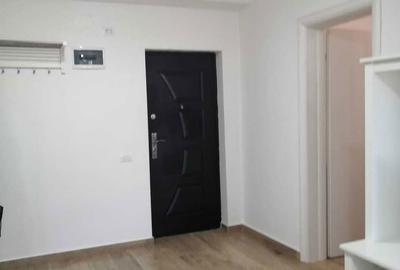 Garsonieră semidecomandată în Chiajna - 3