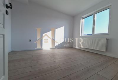 Apartament cu 2 camere decomandat în Braytim - 1