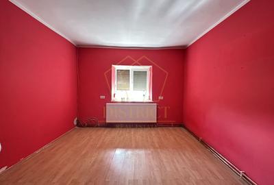 Casă individuală cu 6 camere cu Canalizare în Urseni - 6