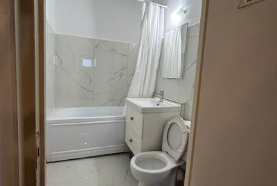 Titan 2 Camere Bloc 1971 Reabilitat Instalatii Schimbate 5 Min Metrou - 11