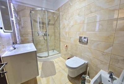 Refugiu Premium in Mogosoaia: Vila P+M, 5 dormitoare, curte 356 mp - 7