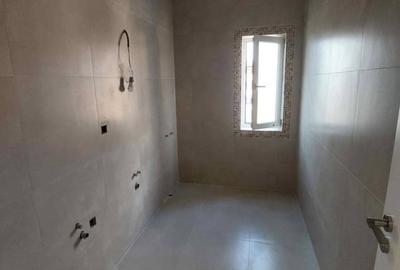 Apartament de 74mp, finisat cu 3 camere, in Baciu - 6