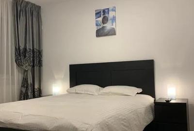 Apartament 2 camere/ Obor/ Metrou Apartament 2 camere/ Obor/ Metrou - 3