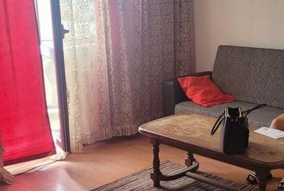 Apartament cu 3 camere semidecomandat în Central - 4