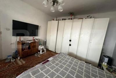 Casă cu 3 camere cu Teren 374 Mp în Central - 3