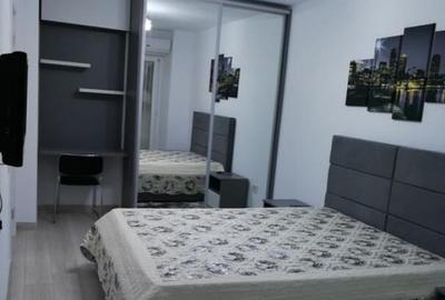 Garsoniera Calea Calarasilor Garsoniera Calea Calarasilor - 1