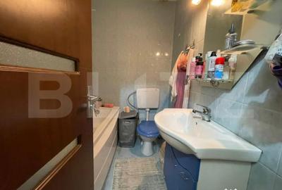Apartament cu 3 camere decomandat în Central - 5