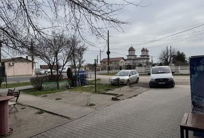 Spațiu comercial, în Baia - 1