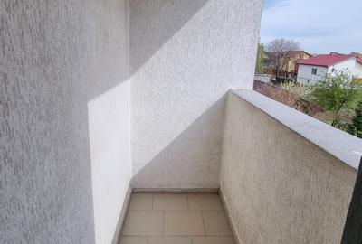 Apartament 2 camere Drumul Fermei, bucatarie separata - 4