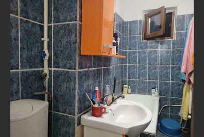 Apartament 2 camere zona Olari.COMISION 0% - 6